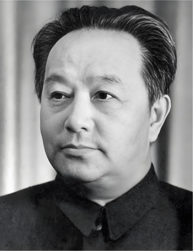 1949年，毛主席让王明起草新中国第一部《婚姻法》，王：这算找对人了 - 知乎