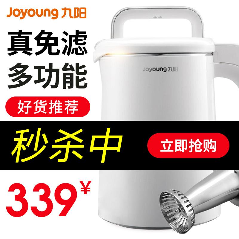 v2-adf729b390612ce9d5337e86b938d4aa_1440w.jpg?source=b555e01d