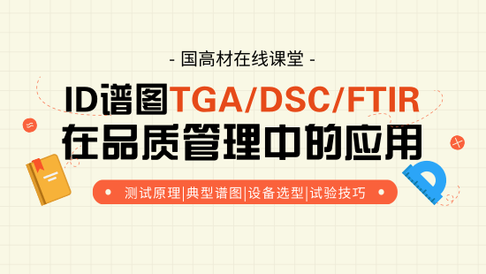 v2-adf86a1b85eaae256e43360b6c6db229_1440w.jpg?source=172ae18b