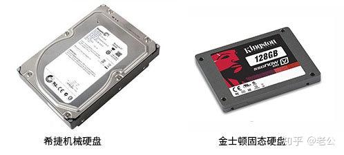v2-adf8cc643329dbd0b6afc0c4bb54189e_r.jpg