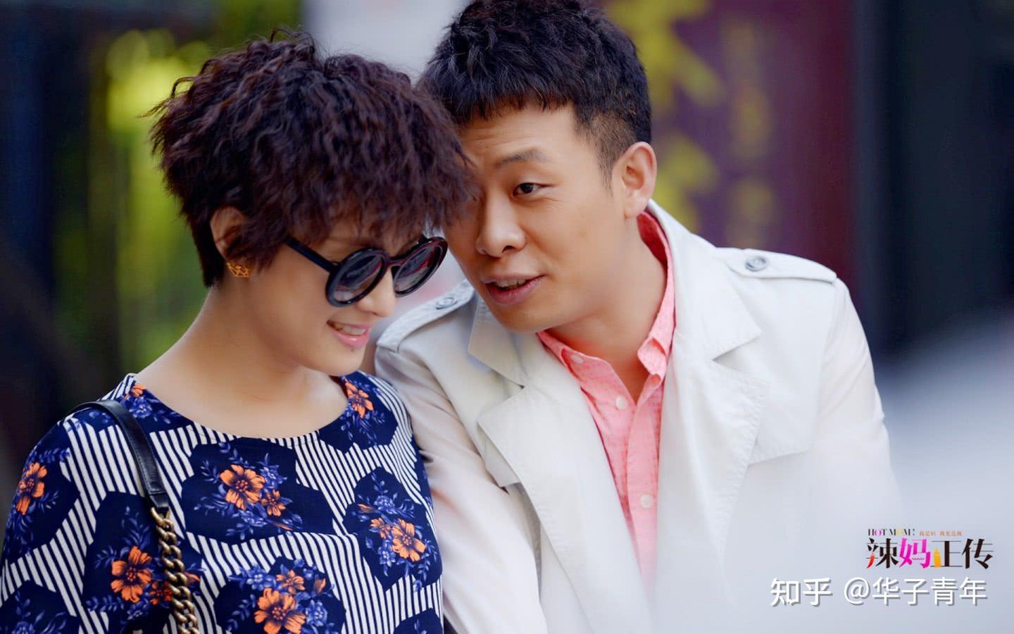 “视后”归属的两次意难平,一次是迪丽热巴,一次是孙俪 - 知乎