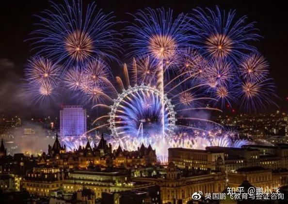 英国人又双叒叕要放假了吗?