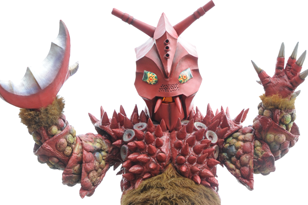 亚波人35.贝劳克恩贝劳克恩36.巴克西姆巴克西姆