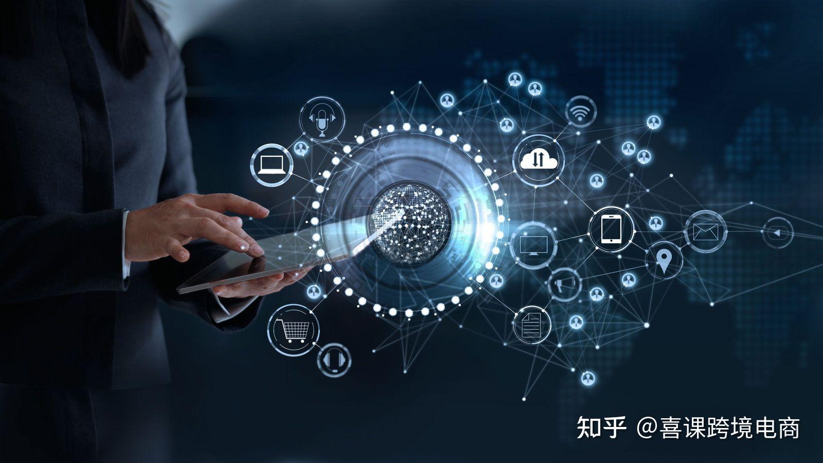 跨境电商新蓝海平台Fanno:字节跳动大动作?3000字详解Fanno App!附Fanno最新下载方式,商家入驻方式!