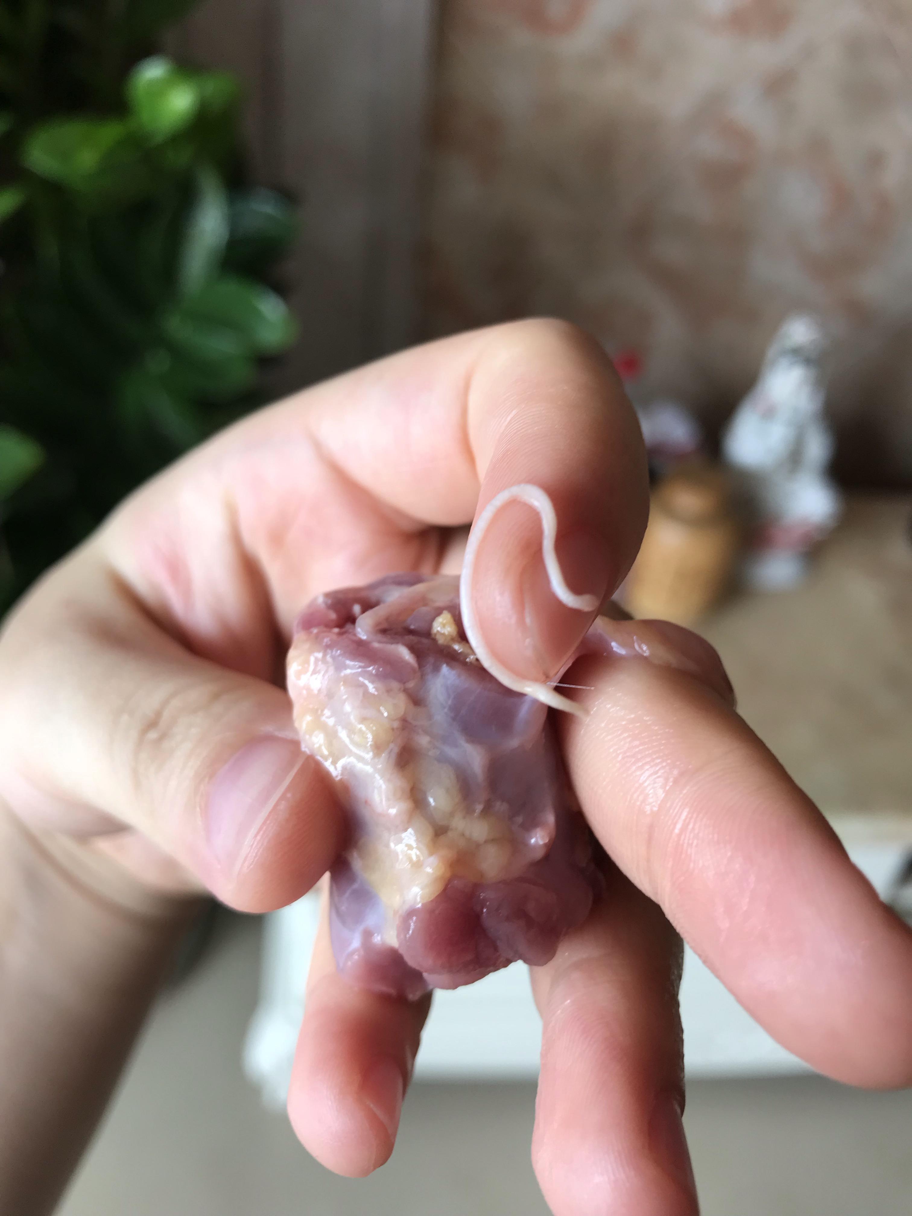 生骨肉是什么做的 v2-adfd6bb7a3cce335212c4d9ce3180a9e_r.jpg