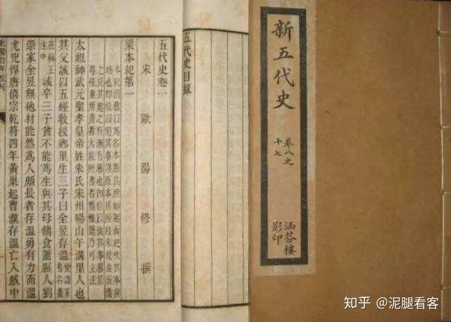 虽然温韬没向曹操盗墓部队学习,但温韬却自成一家,也喜欢盗墓,他本来