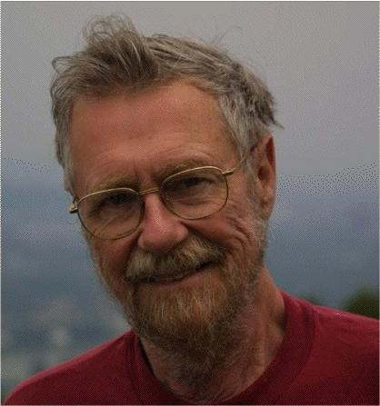 艾兹格· w. 迪杰斯特拉