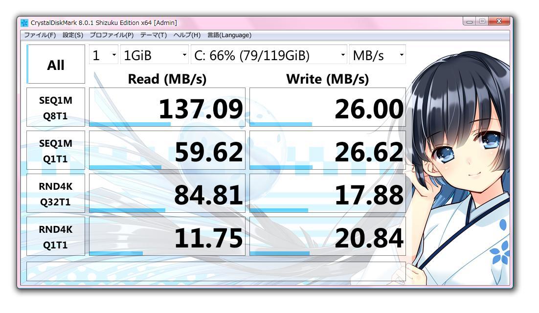 2021年使用Windows Vista是什么体验？（下・正篇） 知乎