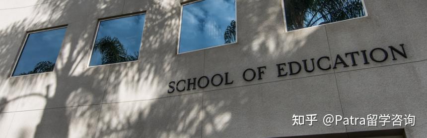 院校介绍位于常年被评为全美最安全城市的加州大学尔湾分校