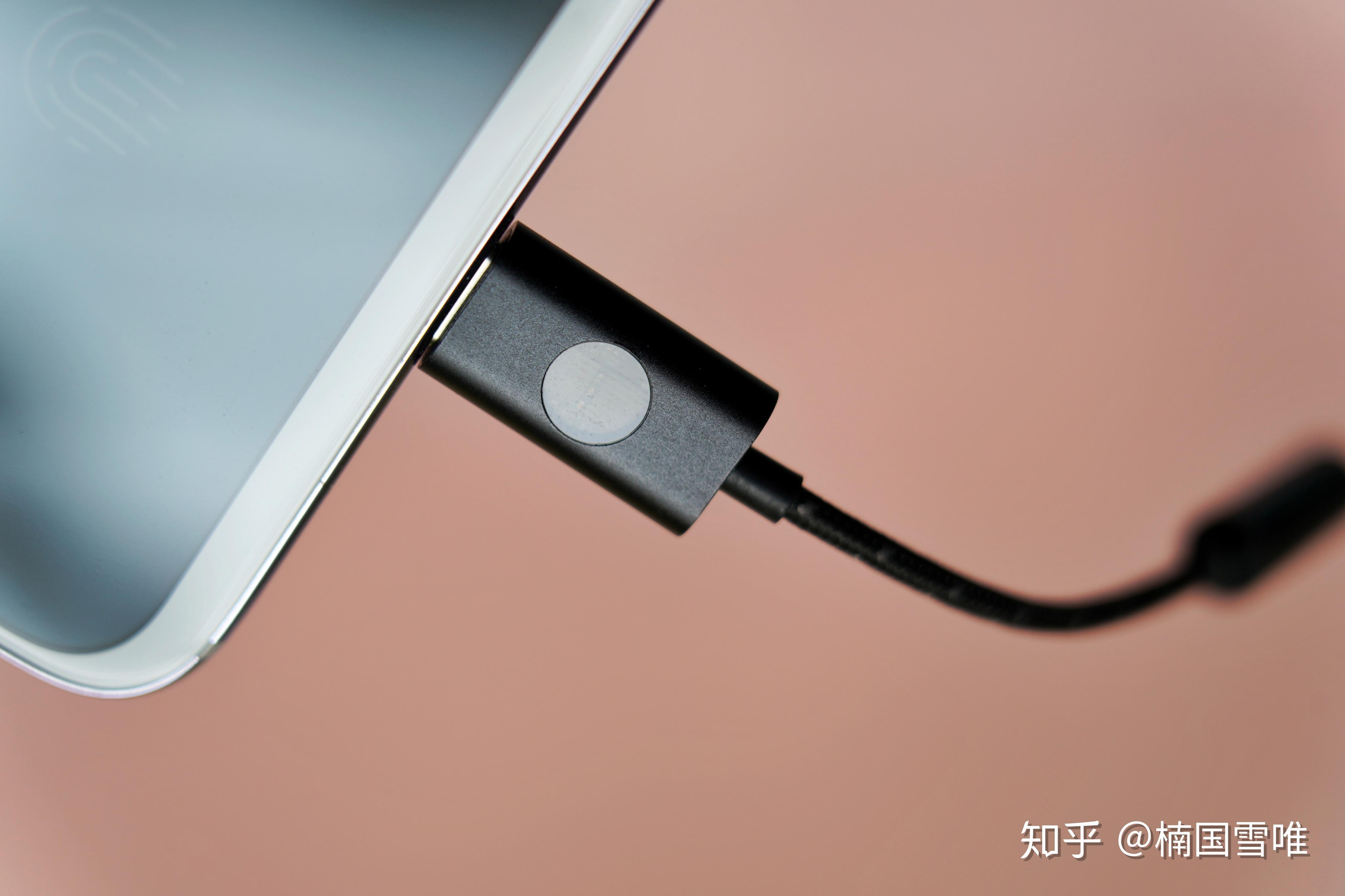 出道即巅峰魅族hifi解码耳放pro体验真音乐