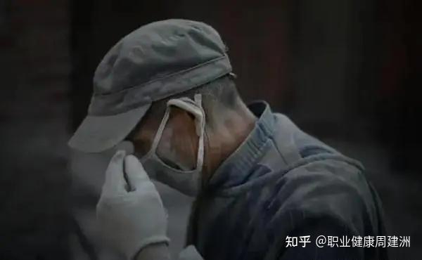 究竟什么样的损害可认定为严重 - 知乎