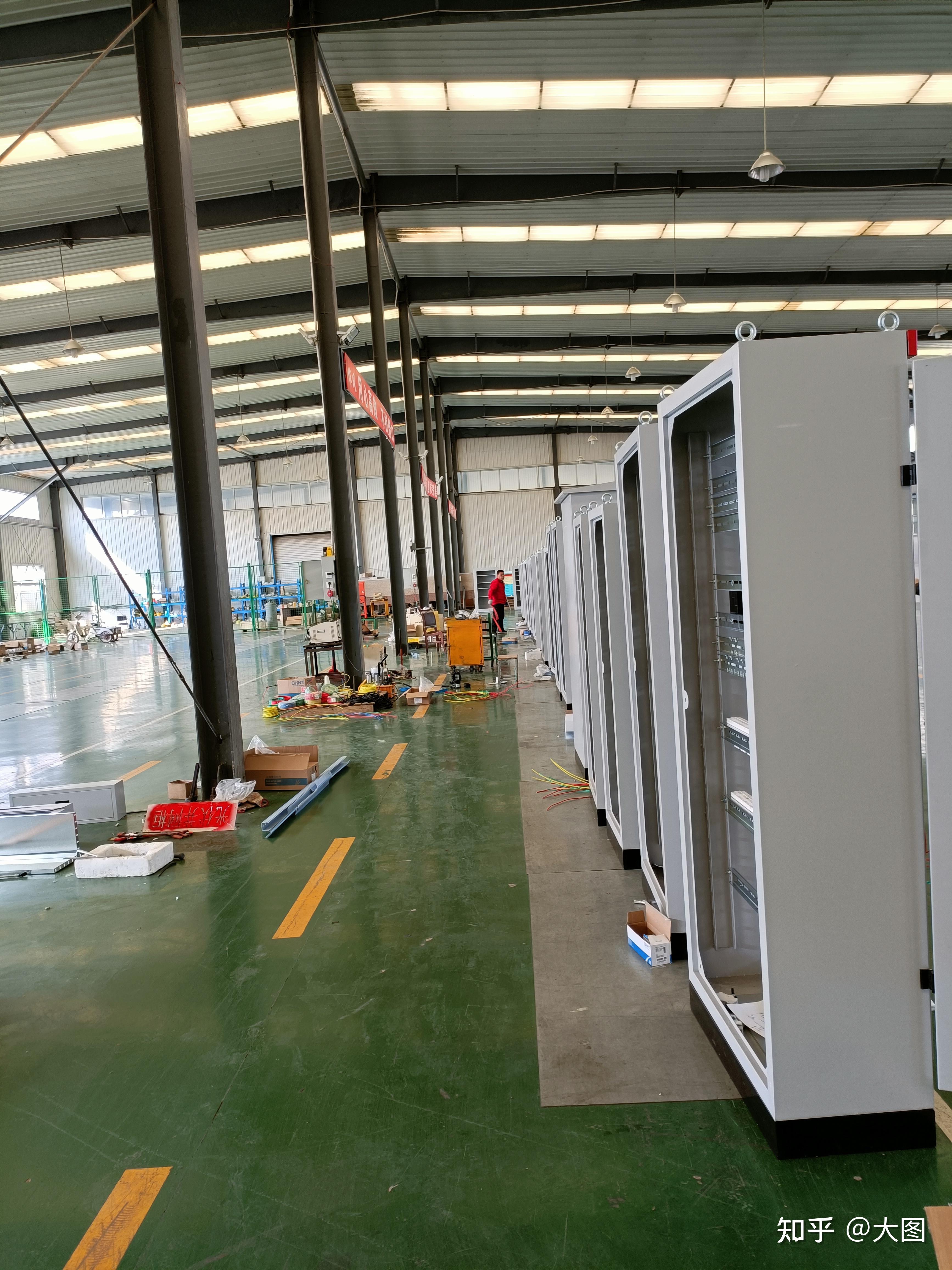 宠物食品烘干设备烘干和冻干的区别是什么呢