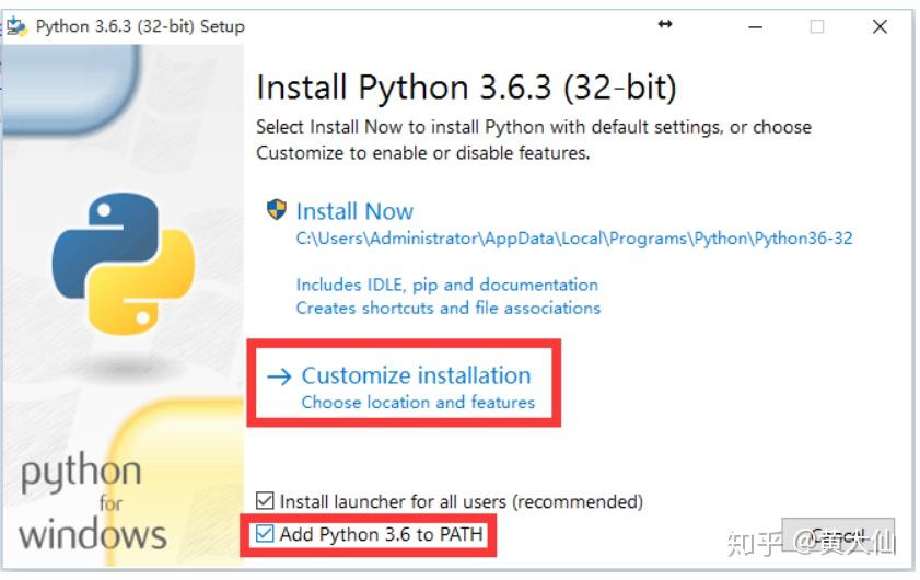 0 Python 1 Python 0 python 1 python