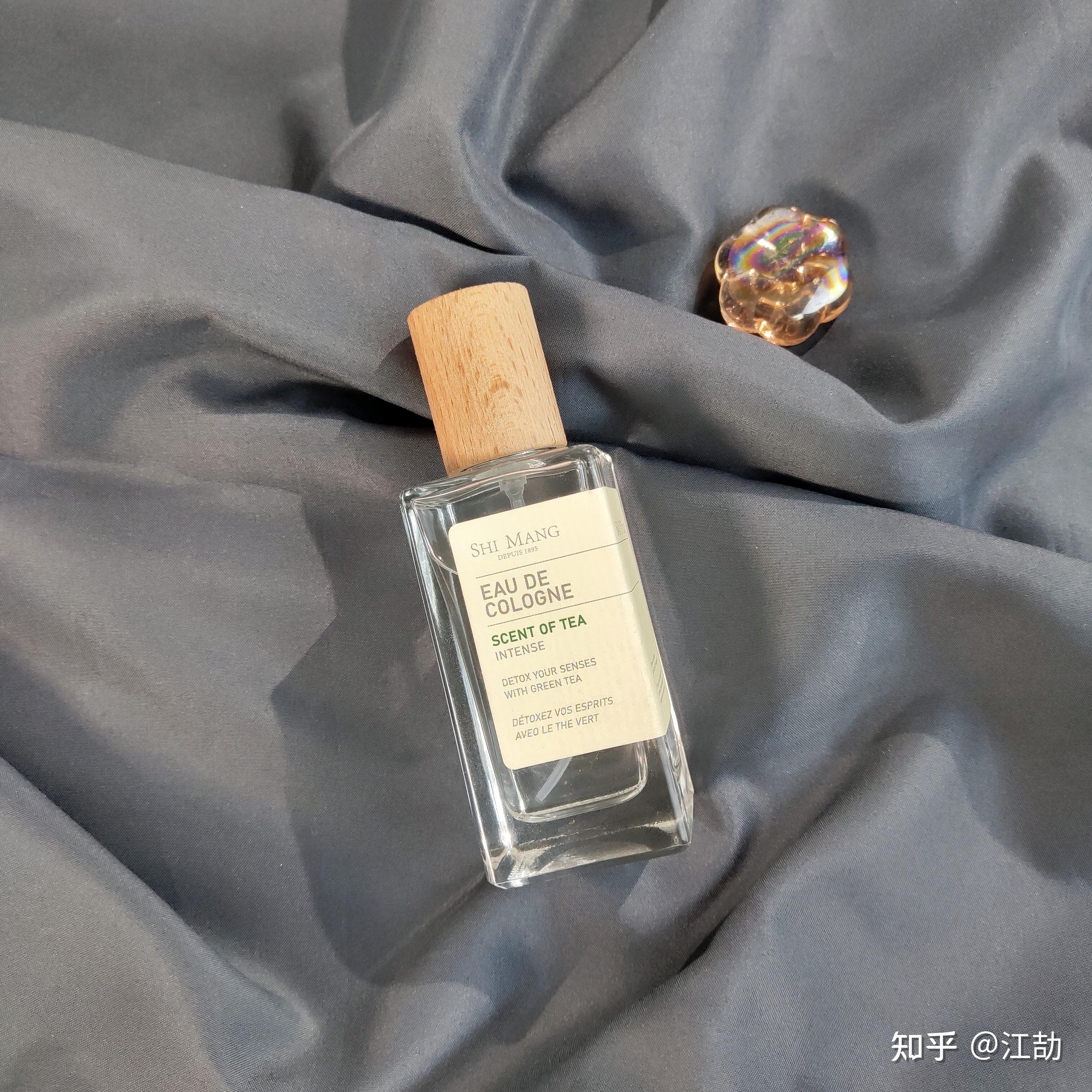 好闻到让人上瘾的女士平价香水|小众女士香水 9款平价到学生党也可以