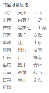 手机卡怎么赚钱_赚钱卡包_赚钱软件如何卡包