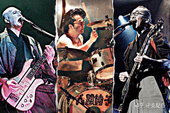 人间椅子奇闻录樱花树下的安息日继承者