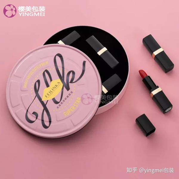 北京禮品印刷 www11lipincom_酒類禮品包裝盒印刷價(jià)格_禮品包裝盒印刷廠家