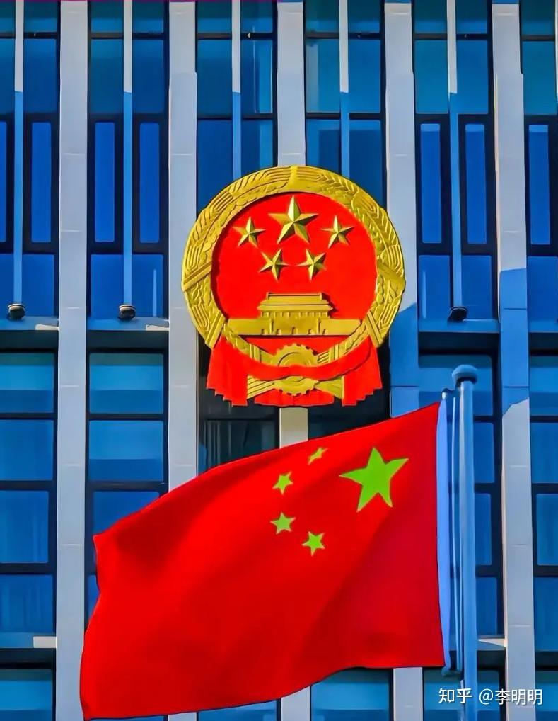 工信部重磅新政:三券补贴+普惠算力,为中小企业AI转型注入最强动能 - 知乎