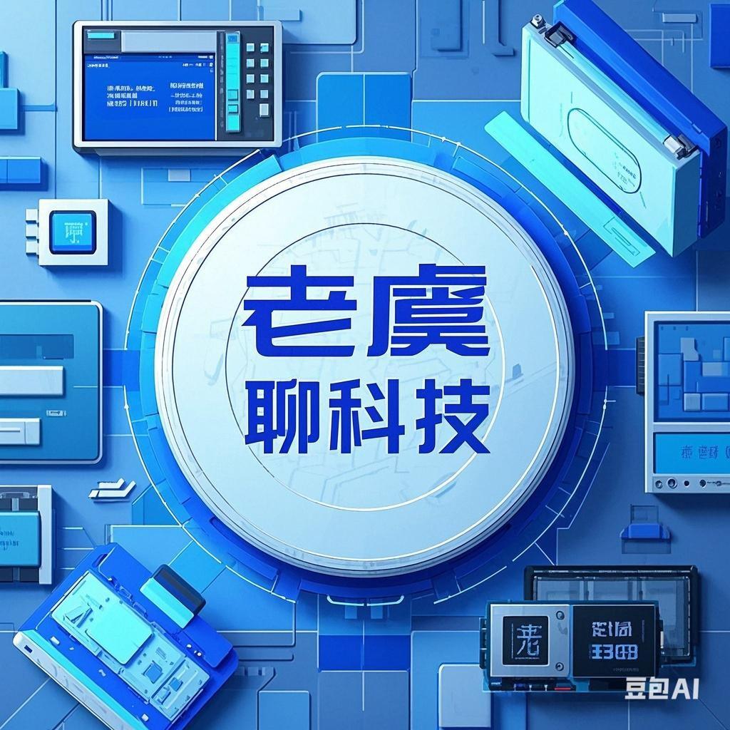 日产英国工厂给奇瑞代工,不是合作是求生