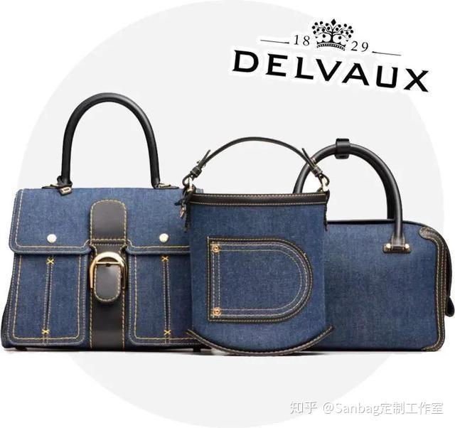 爱马仕和Goyard这两个贵妇品牌的新包你买了吗?-爱马仕跟lv