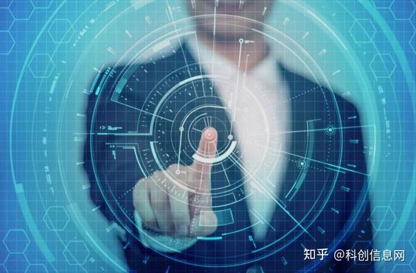 利用ai技术赚钱