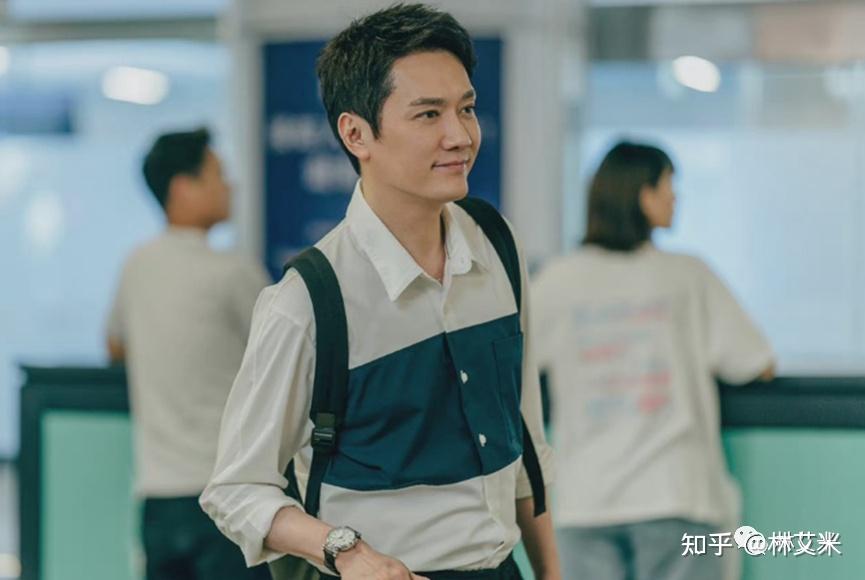 施源虽然个人能力强,英语也是一级棒,但是在求职道路上,大部分公司都