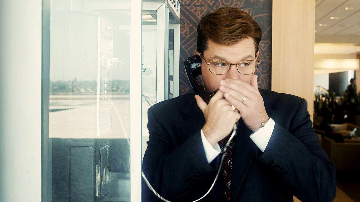 yamy或许值得同情但告密者注定没得洗