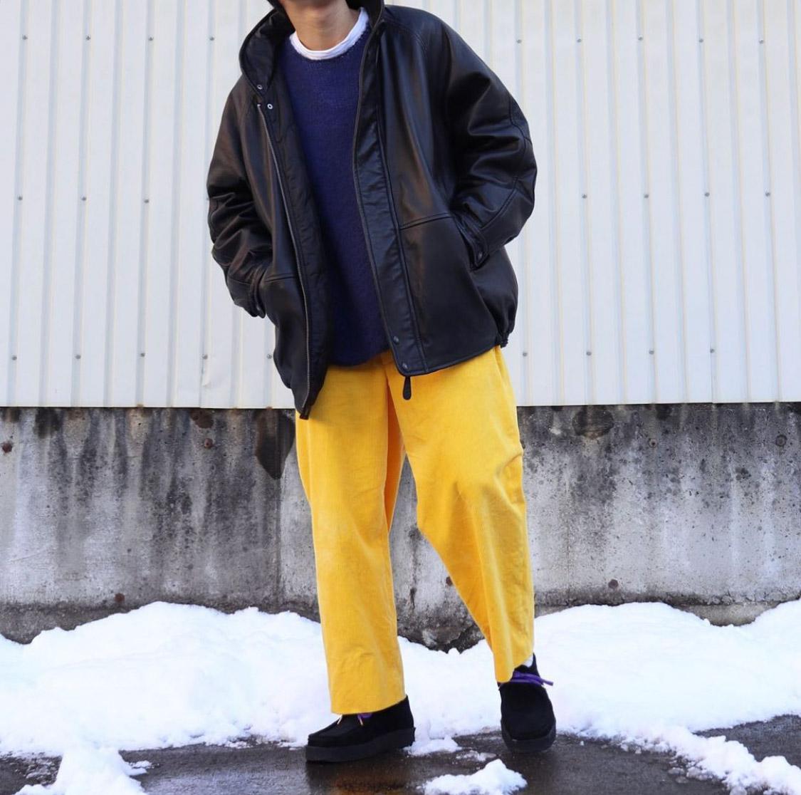 长谷川昭雄如何让 nautica「翻身」? - 知乎