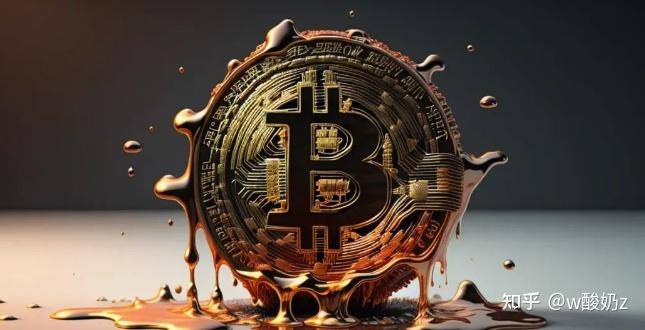 比特币价格预测:以太坊etf乐观情绪助推,btc势如破竹冲向70,000美元