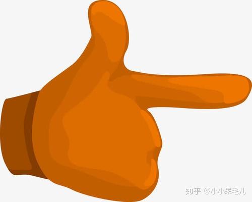 出题人用手迅速的指向一个方向,况且说"看这边",然后挑战者务必看向一