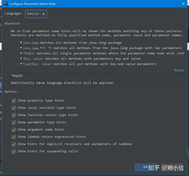  kotlin 00 