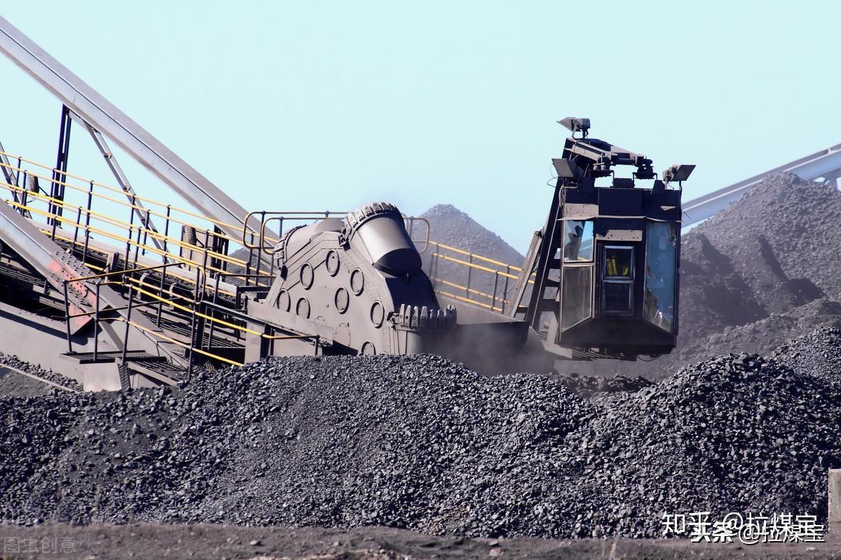 山西加快推进煤炭增产保供 前11月产量已超去年全年|煤炭_新浪财经_新浪网
