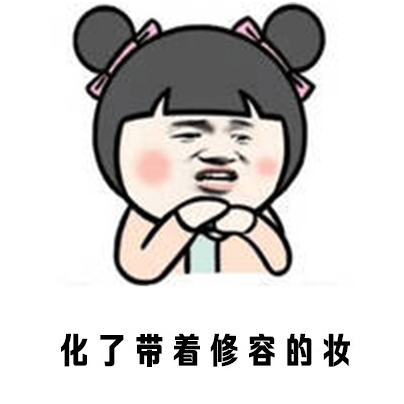 v2-ae29415cff460bb00d0eb15353939c56_b.png