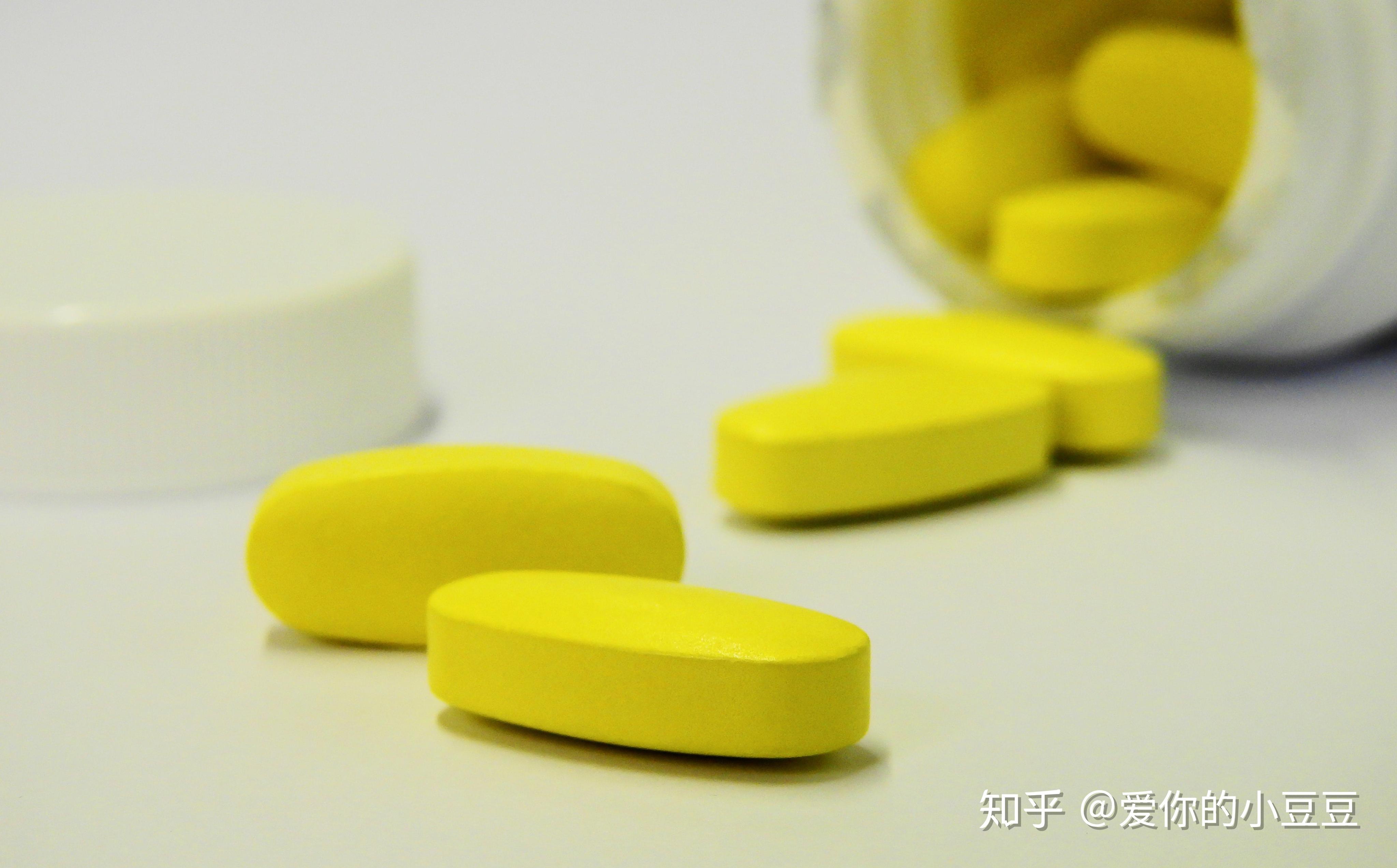 永恒微信名什么意思_关于永恒的微信名_永恒微信名称