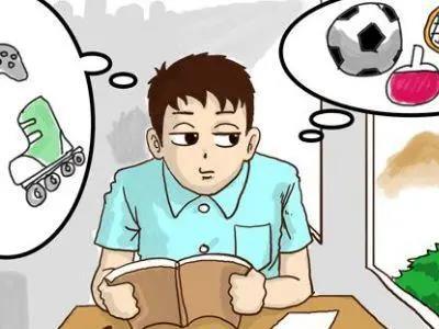 v2-ae2cfdad6ee417ede3a0a4076ffeb9d5_1440w.jpg?source=172ae18b