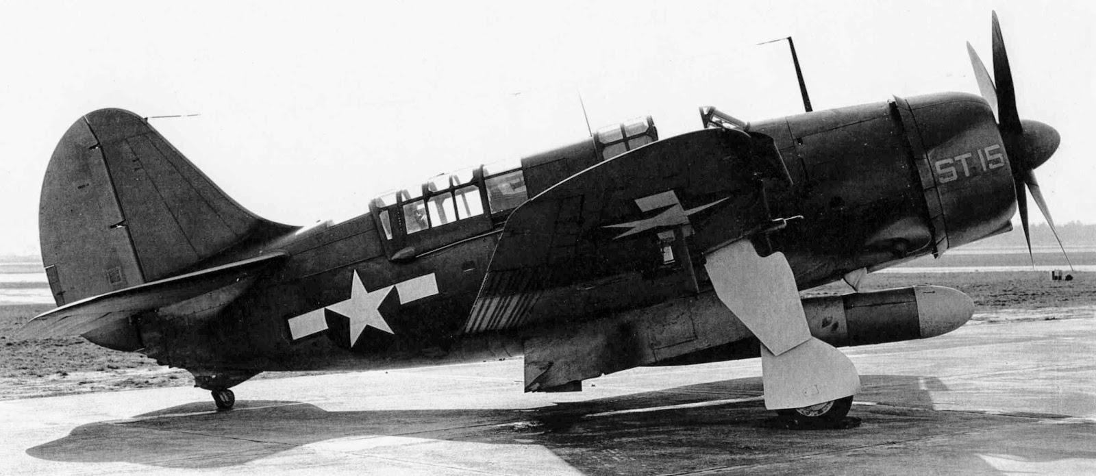 旧日本帝国海军专有名词小考一待修改