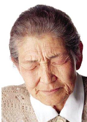 得了白内障 千万别掉进白内障三大坑 白内脏 北庭网 得了白内障 千万别掉进白内障三大坑 白内脏 北庭网