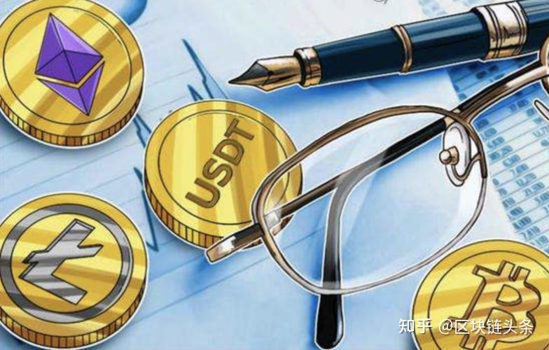 免费USDT/USDC游戏推荐/注册送币链游大全/边玩边赚新选择最离奇加密货币盗窃案：攻击者返还价值61亿美元资产