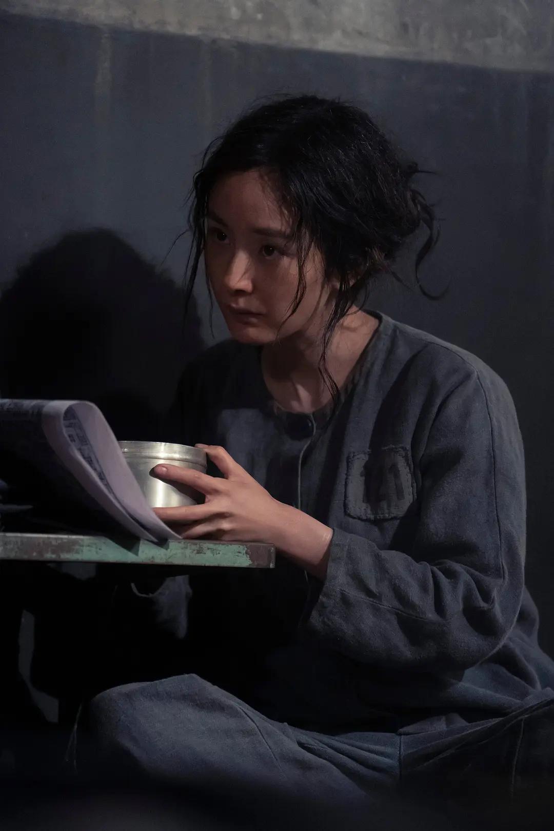 风声鹤唳草木皆兵- 知乎