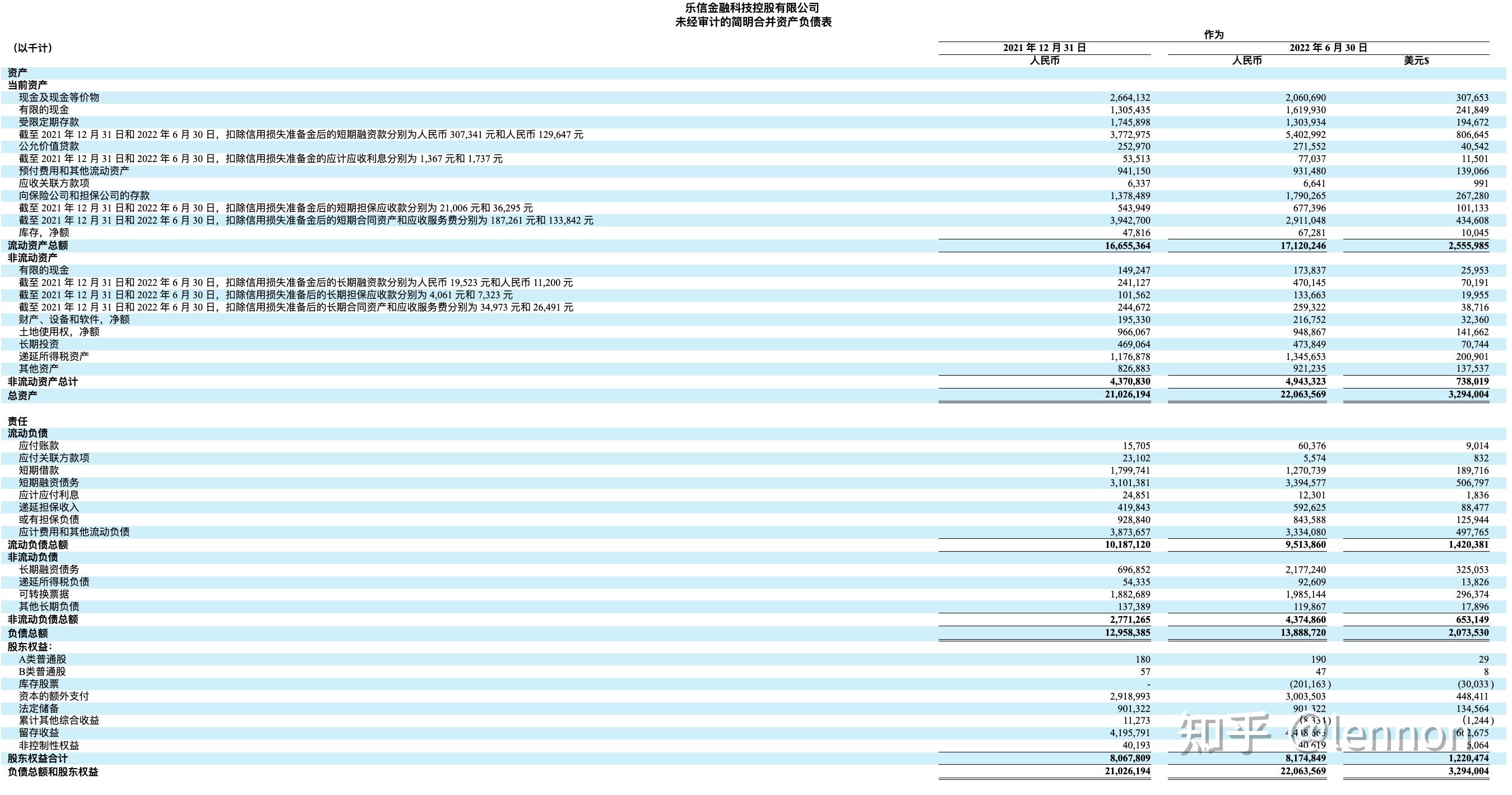 2022 Q2 returned-payment-notice-printable-pdf-download