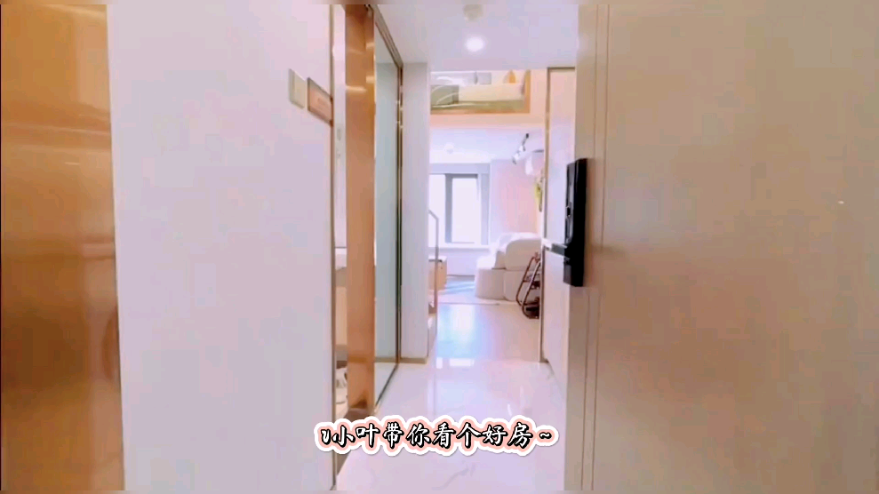 最近为什么买公寓的人越来越多了呢 - 知乎