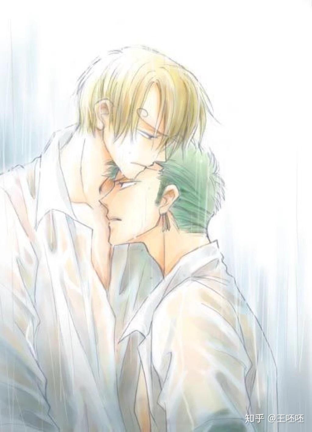 请问影视剧或者动漫中有哪些台词让你受益匪浅