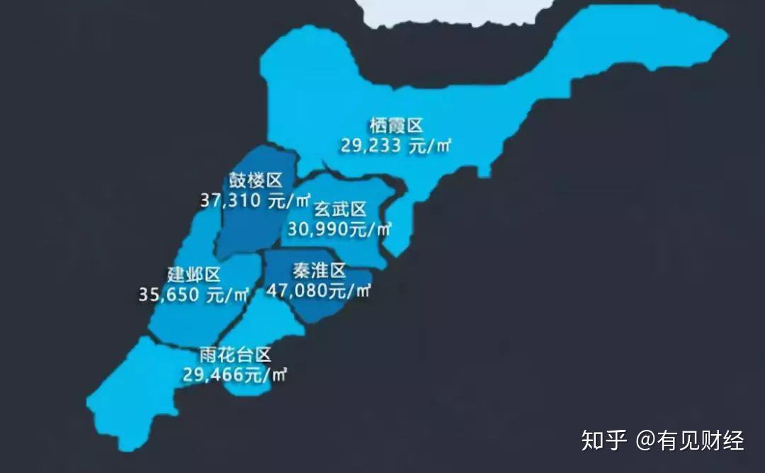 v2-ae3447cf9ffa73c49d6844f3ac734c2e_r.jpg