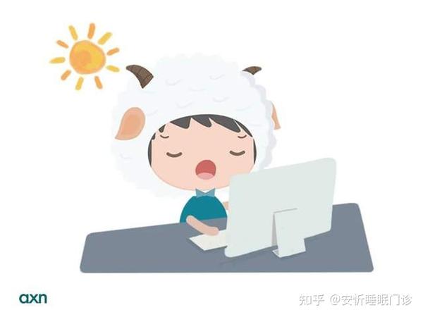 R90睡眠法，极简快睡指南！ - 知乎