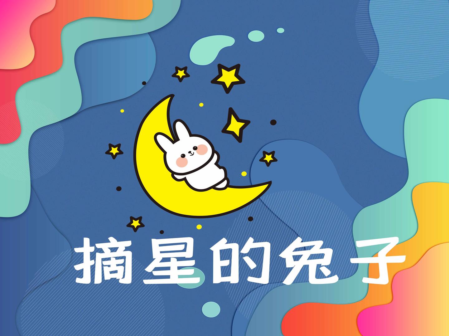 v2-ae35894ad0e4caa559022fd2690f3926_1440w.jpg?source=172ae18b