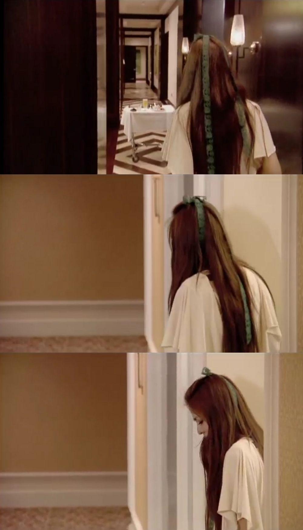 泡沫之夏summersdesireⅠ