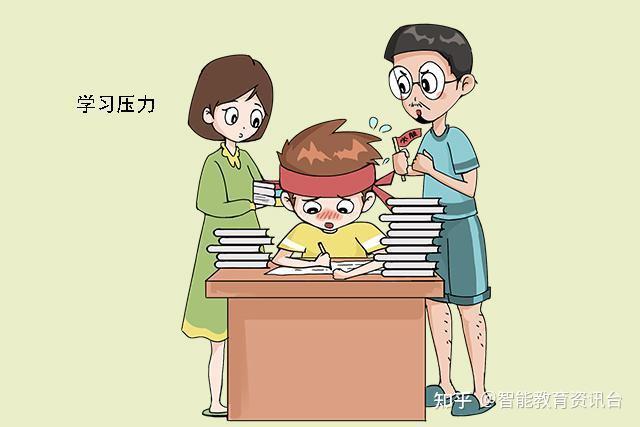 爱学仕双减之后的学习神器