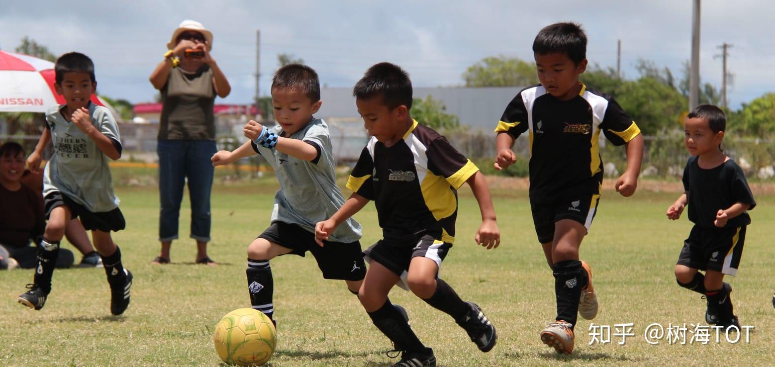 关岛足球曾经的亚洲鱼腩部队三年前震惊了全亚洲