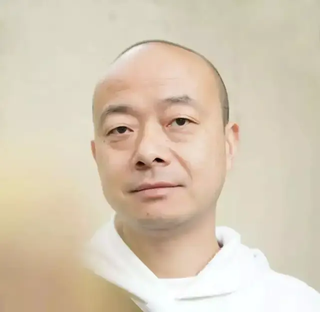 魏春明上海工艺美术学会数字艺术设计专业委员会副主任彭程万生华态