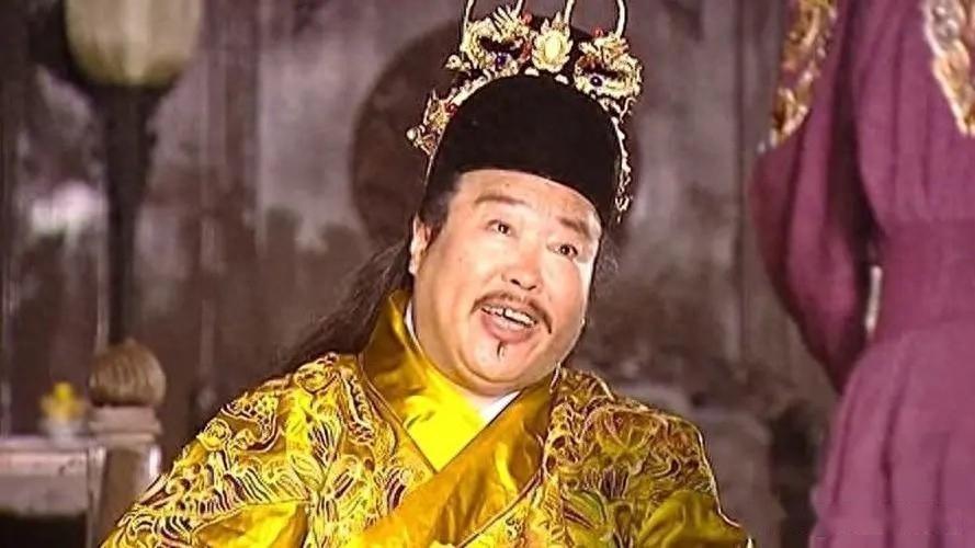 一口气看完明郑21年历史 - 知乎